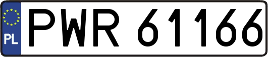 PWR61166