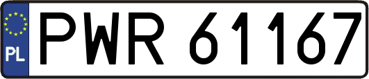 PWR61167