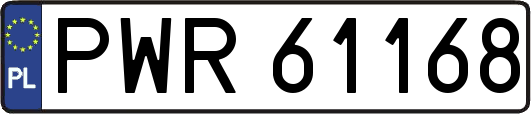PWR61168