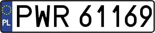 PWR61169