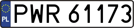 PWR61173