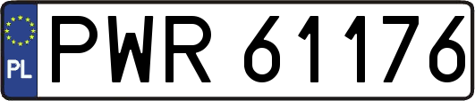 PWR61176