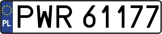 PWR61177