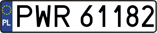 PWR61182