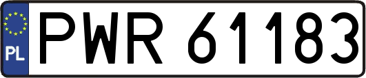 PWR61183
