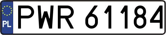 PWR61184