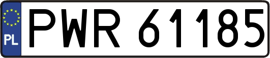 PWR61185