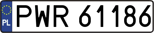 PWR61186