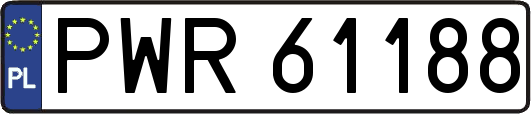PWR61188