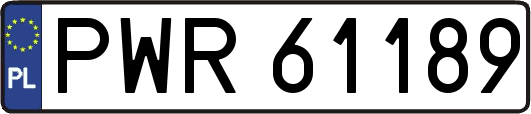 PWR61189