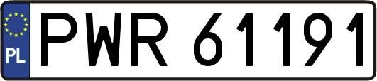 PWR61191
