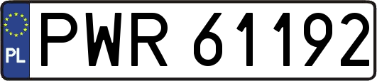 PWR61192