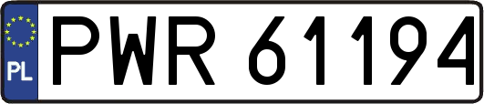 PWR61194