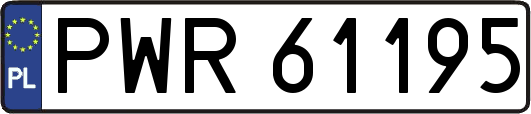 PWR61195