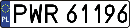 PWR61196