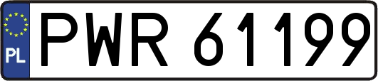 PWR61199