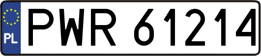 PWR61214