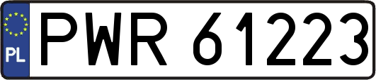PWR61223