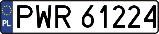 PWR61224