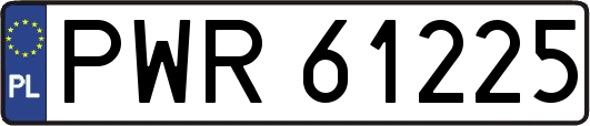 PWR61225