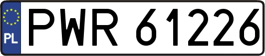 PWR61226