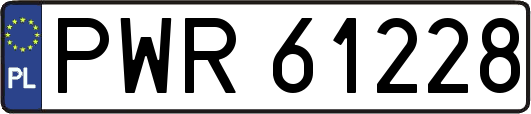 PWR61228