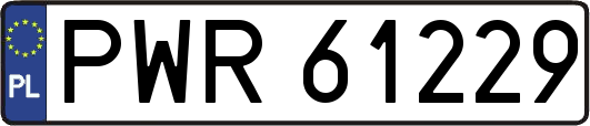 PWR61229