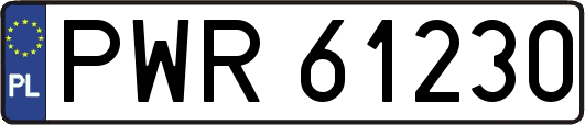 PWR61230