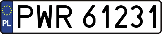PWR61231
