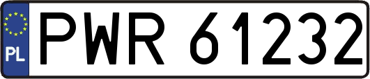 PWR61232