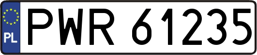PWR61235