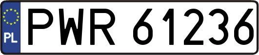 PWR61236