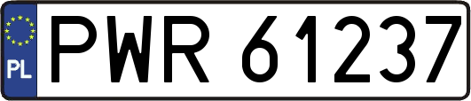 PWR61237