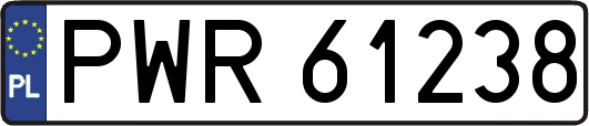 PWR61238