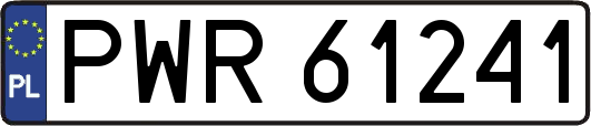 PWR61241