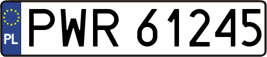 PWR61245