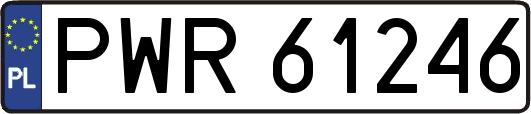PWR61246
