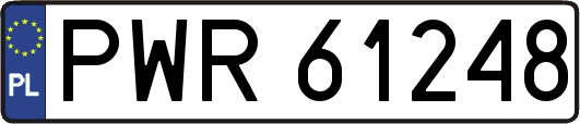PWR61248