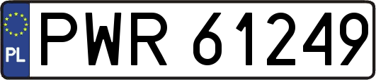 PWR61249