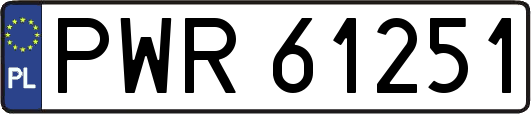PWR61251