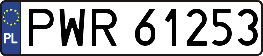 PWR61253