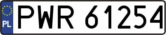 PWR61254
