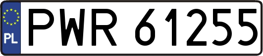 PWR61255