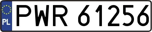 PWR61256