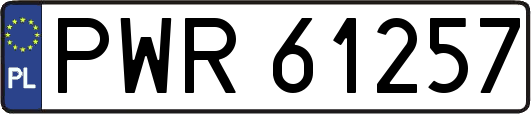 PWR61257