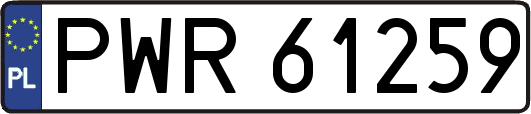 PWR61259