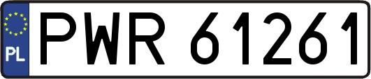 PWR61261