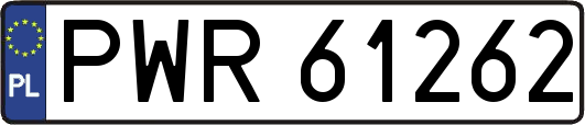 PWR61262