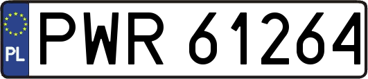 PWR61264