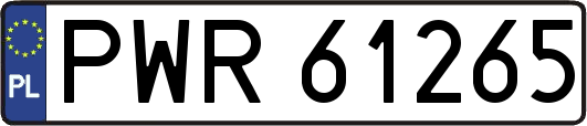 PWR61265